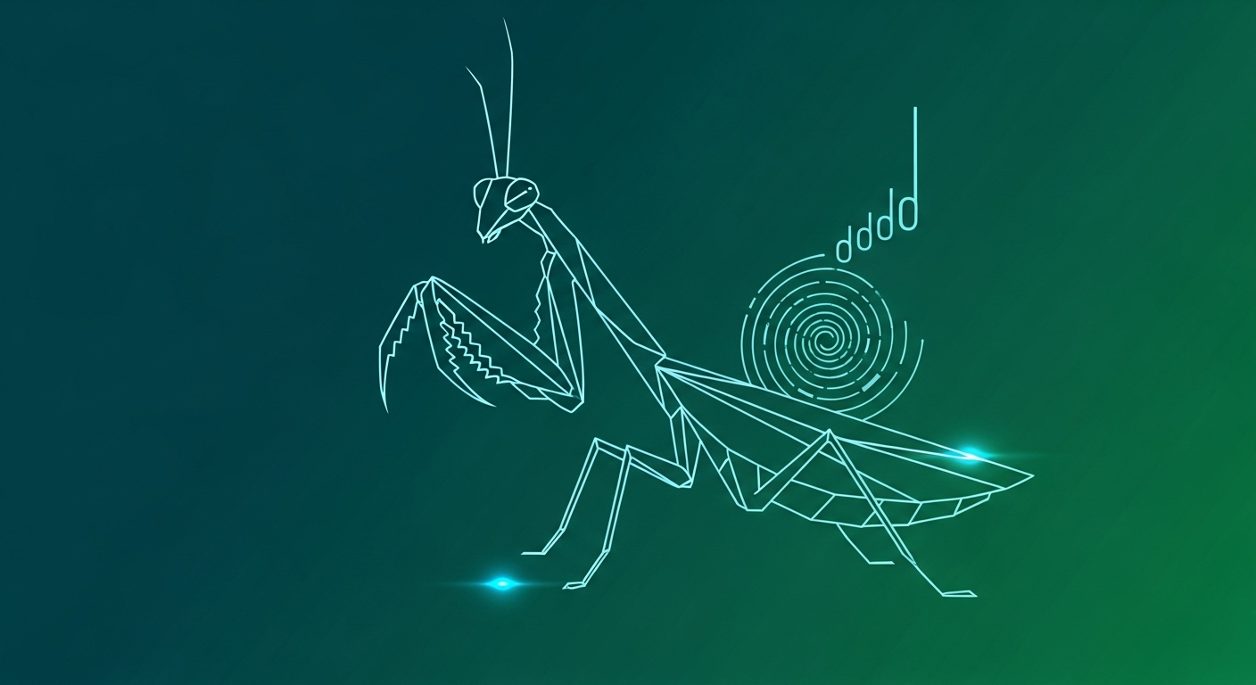 ¿Por qué tu PYME necesita un sitio web profesional en 2025?