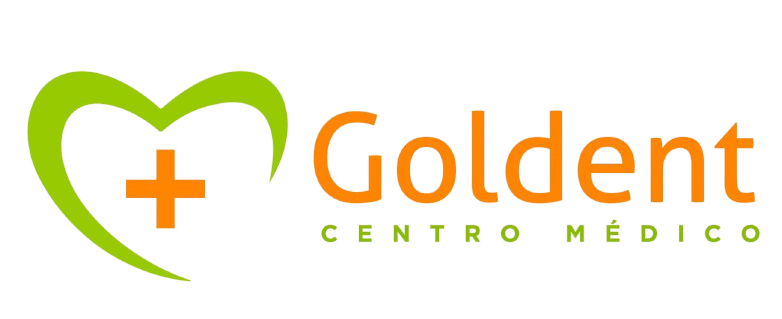 Clínica Goldent